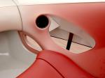 Citroen C-AirPlay Concept 2005 года